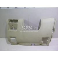 Накладка (кузов внутри) Volvo V60 (2011 - 2018) 39801851