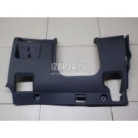 Накладка (кузов внутри) Volvo V60 (2011 - 2018) 39801852