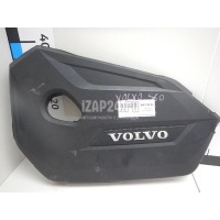 Накладка декоративная Volvo V60 (2011 - 2018) 30758188