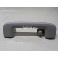 Ручка внутренняя потолочная Volvo V60 (2011 - 2018) 39834461
