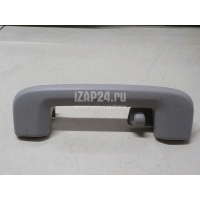 Ручка внутренняя потолочная Volvo V60 (2011 - 2018) 39834461