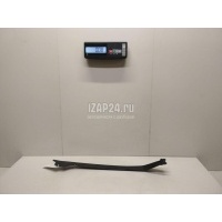 Уплотнитель двери Volvo V60 (2011 - 2018) 31352546