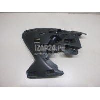 Кронштейн переднего бампера правый Volvo V60 (2011 - 2018) 31323426
