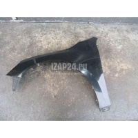 Крыло переднее левое Volvo V60 (2011 - 2018) 31352073