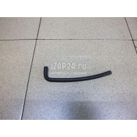 Шланг воздушный Volvo V60 (2011 - 2018) 30751802