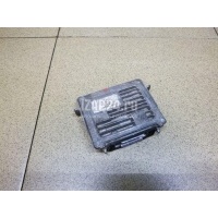 Блок ксеноновой лампы Volvo V60 (2011 - 2018) 31297941