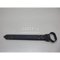Крепеж фары Volvo V60 (2011 - 2018) 31294521