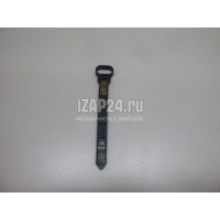 Крепеж фары Volvo V60 (2011 - 2018) 31294521