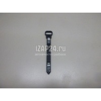 Крепеж фары Volvo V60 (2011 - 2018) 31294521