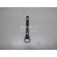 Крепеж фары Volvo V60 (2011 - 2018) 31294521
