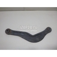 Рычаг задний верхний Volvo V60 (2011 - 2018) 31212034