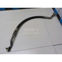 Трубка кондиционера Volvo V60 (2011 - 2018) 31291836