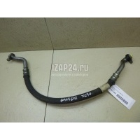 Трубка кондиционера Volvo V60 (2011 - 2018) 31407976