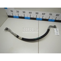 Трубка кондиционера Volvo V60 (2011 - 2018) 31407976