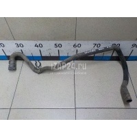 Патрубок отопителя Volvo V60 (2011 - 2018) 31202746