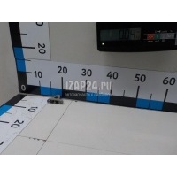 Кронштейн (сопут. товар) Volvo V60 (2011 - 2018) 31303094