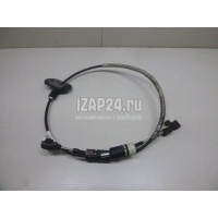 Трос КПП Volvo V60 (2011 - 2018) 31256942