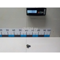 Датчик AIR BAG Volvo V60 (2011 - 2018) 31471578
