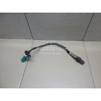 Датчик кислородный/Lambdasonde Ford V60 (2011 - 2018) 1376444