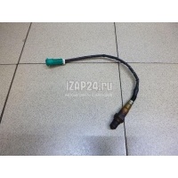 Датчик кислородный/Lambdasonde Ford V60 (2011 - 2018) 1376444