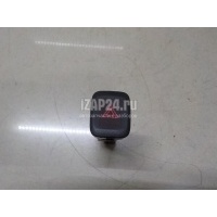 Кнопка аварийной сигнализации Volvo V60 (2011 - 2018) 9123681