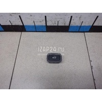 Кнопка закрывания багажника Land Rover V60 (2011 - 2018) LR040338