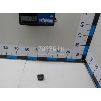 Кнопка закрывания багажника Land Rover V60 (2011 - 2018) LR040338