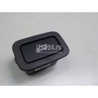 Кнопка закрывания багажника Land Rover V60 (2011 - 2018) LR040338