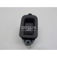 Кнопка стеклоподъемника Volvo V60 (2011 - 2018) 31394841
