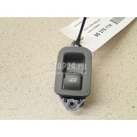 Кнопка стеклоподъемника Volvo V60 (2011 - 2018) 31394841