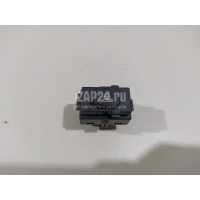 Кнопка центрального замка Volvo V60 (2011 - 2018) 31275374