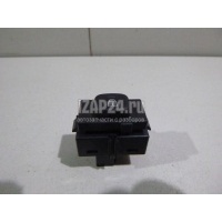 Кнопка центрального замка Volvo V60 (2011 - 2018) 31275374