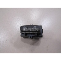 Кнопка центрального замка Volvo V60 (2011 - 2018) 31376499