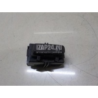 Кнопка центрального замка Volvo V60 (2011 - 2018) 31318989