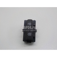 Кнопка центрального замка Volvo V60 (2011 - 2018) 31376499