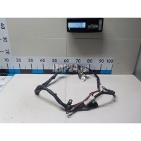 Провод Volvo V60 (2011 - 2018) 31473980