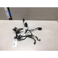 Проводка (коса) Volvo V60 (2011 - 2018) 31275439