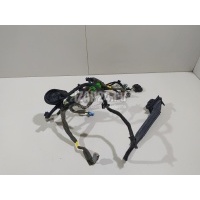 Проводка (коса) Volvo V60 (2011 - 2018) 31275432