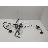 Проводка (коса) Volvo V60 (2011 - 2018) 31275439