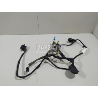 Проводка (коса) Volvo V60 (2011 - 2018) 31275441