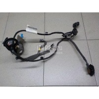 Проводка (коса) Volvo V60 (2011 - 2018) 31275439