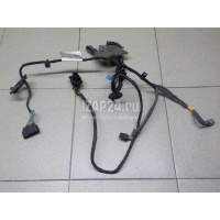 Проводка (коса) Volvo V60 (2011 - 2018) 31275441