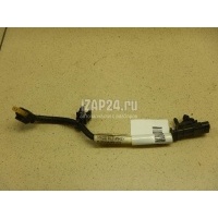 Разъем Volvo V60 (2011 - 2018) 31303282