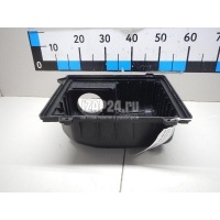 Корпус воздушного фильтра Ssang Yong Kyron (2005 - 2015) 2311009053