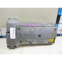 Крышка головки блока (клапанная) Ssang Yong Kyron (2005 - 2015) 1610103630