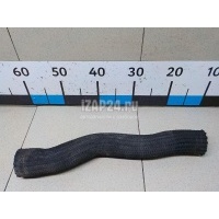 Патрубок интеркулера Ssang Yong Kyron (2005 - 2015) 2374109060