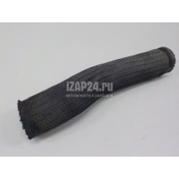 Патрубок интеркулера Ssang Yong Kyron (2005 - 2015) 2374109050