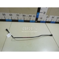 Шланг топливный Ssang Yong Kyron (2005 - 2015) 2274109000