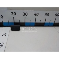 Замок бардачка Ssang Yong Kyron (2005 - 2015) 7775009000LAM