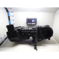 Корпус отопителя Ssang Yong Kyron (2005 - 2015) 69120091A0